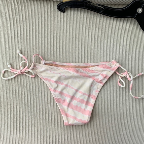 NEW J.Crew Bikini Bottoms - Picture 2 of 4